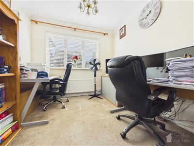 Picture 21